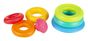 10ad07bc-c186-4ada-b6d7-3c7c9ed3d36af018d696-f812-4a10-ac5f-f94dd26143982023-11-24 11:41:46.310390357 +0000 UTC m=+26215.157394330.jpg
